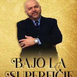 Bajo la Superficie